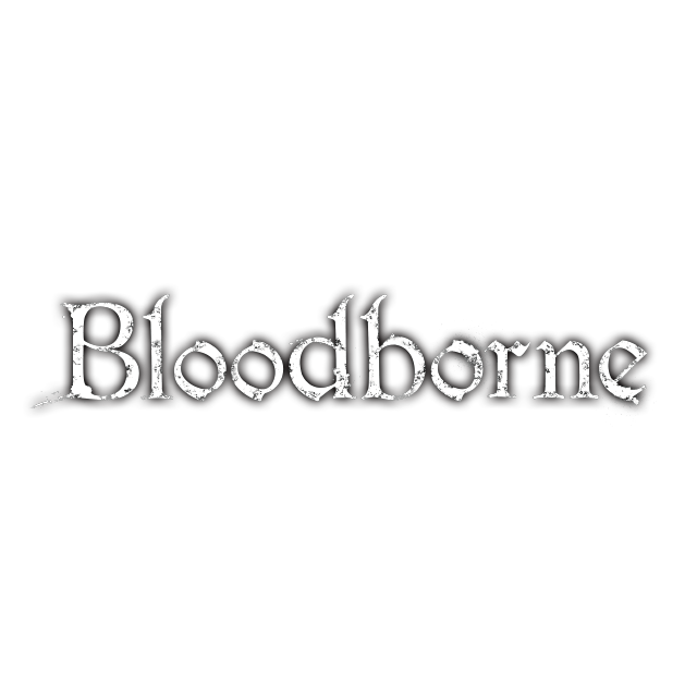 BloodBorne